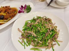 -金三杯酒家(泉城路店)