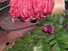 -盡膳口福跷脚牛肉火锅(晶耀前滩店)