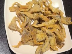 -冰城小镇音乐串吧·聚会餐厅(百子湾店)