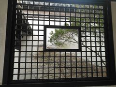 -常熟方塔园