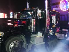 -大唐不夜城-开元广场