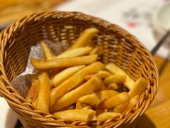 -纽斯桑拿会所(东绣路店)