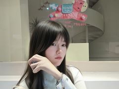 -友谊阳光城