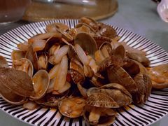 -庐州太太(双岗店)