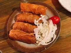 -小条食堂(集美IOI店)