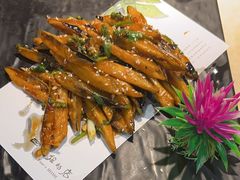 -四小姐的店(泉舜店)