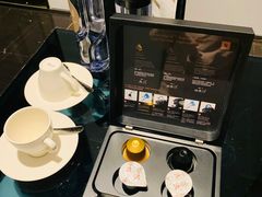 -长沙尼依格罗酒店