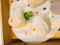 唐宫虾饺皇-唐宫海鲜舫