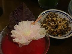 -埋位小酒馆(东城店)