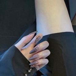 -MOE BEAUTY.皮肤管理中心