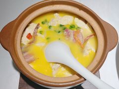 -彩虹之约•淮扬家宴(亚运村店)