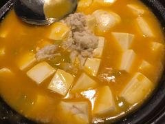 -海湾壹品·粤菜·早茶·烤鸭(拱北店)