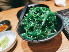 -赤稻·日式料理(禅城店)