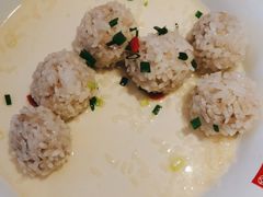 -来菜·湖北头牌藕汤(武商MALL众圆店)