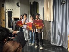 -长沙悦方ID MALL