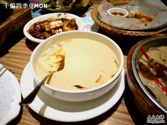 -贴阁碧(百丈东路店)