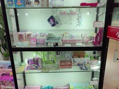 -小芳舞蹈团·少儿舞蹈·中国舞(龙江校区)