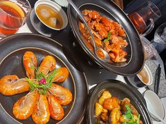 -潮堂 · 潮州菜(国贸商城店)