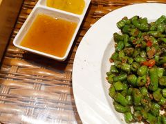 -老广酒楼(樱花店)