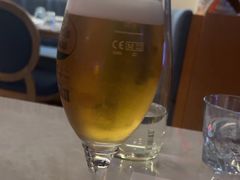 -Mezomd曼索蒂西班牙餐厅(广粤店)