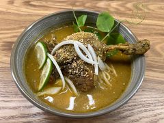 -里面·Noodlology(机电院店)