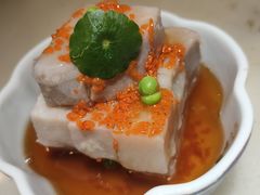 -新发现(苏州中心商场店)