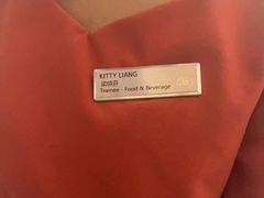 -海口绿发希尔顿酒店-田园汇自助餐·三文鱼·海鲜