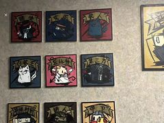 -壹迦桌游·血染钟楼剧本杀狼人杀