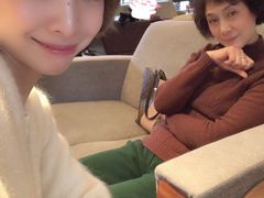 -杭州西子湖四季酒店-WL BISTRO西湖餐厅(灵隐路店)
