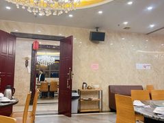-美极鲜食坊(宝安南路店)