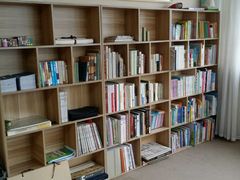 -曦辰书院·书法篆刻
