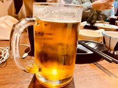 -八木鸟居酒屋(小木桥路店)