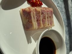 -聚丰园•湖鲜餐厅(阿红私房菜梅石路店)