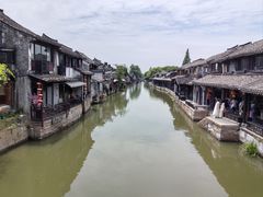 -西塘人家•黑金冠本地好店