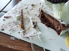 -85度C(福州马尾君竹2店)