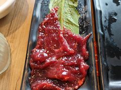 -龙聚德北京烤鸭(沙坪坝华宇A馆店)