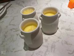 -老知青·东北菜(中华城店)