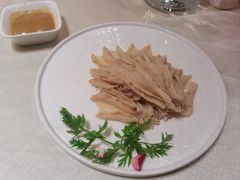 -峨嵋酒家(牡丹园店)