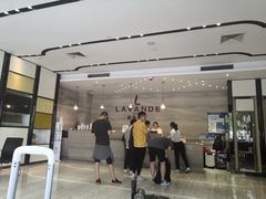 -麗枫酒店(苏州火车站店)