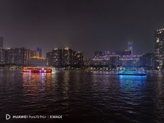 -琶醍壹号•潮菜江景餐吧