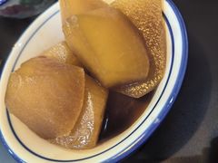 -左记港食(融科天城店)