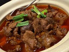 -品粹徽园·家常安徽菜