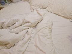 -天使恋人主题酒店(深圳翻身路店)