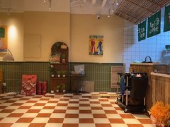-笠小妹越南粉(新城科技园店)