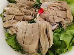 -牛街·马辈儿涮肉(牛街二店)