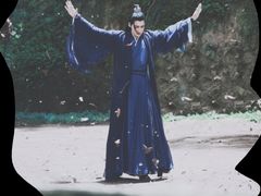 -汪保来(杭州解放路店)