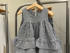 -URBAN REVIVO(高德置地广场·春广场店)