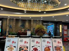 -尖沙咀酒店(大沥店)