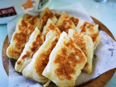 -旺顺阁鱼头泡饼(小红门店)