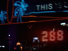 -288 Livehouse 酒吧(思南公馆店)